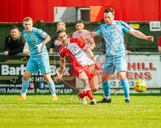 Rams @ Poole Town  (179 of 299)