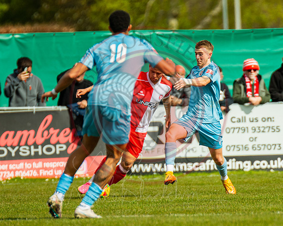 Rams @ Poole Town  (180 of 299)