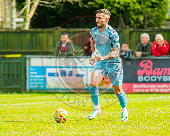 Rams @ Poole Town  (181 of 299)