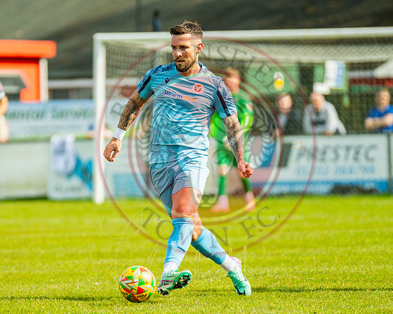 Rams @ Poole Town  (182 of 299)