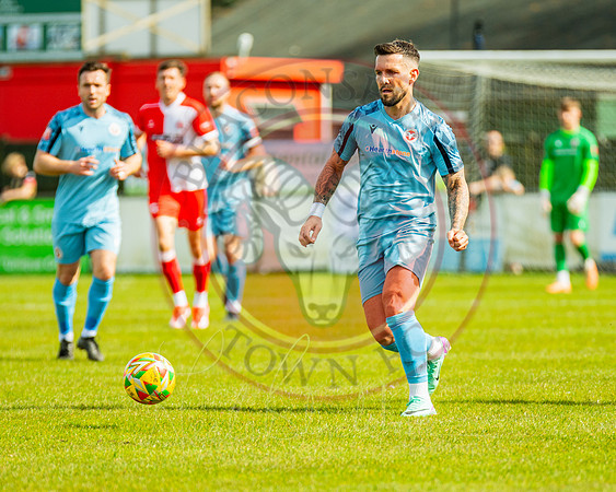 Rams @ Poole Town  (183 of 299)