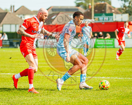 Rams @ Poole Town  (184 of 299)