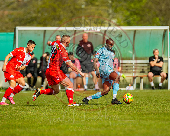 Rams @ Poole Town  (187 of 299)