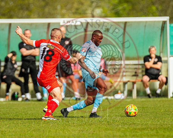 Rams @ Poole Town  (188 of 299)