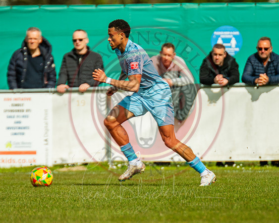 Rams @ Poole Town  (189 of 299)