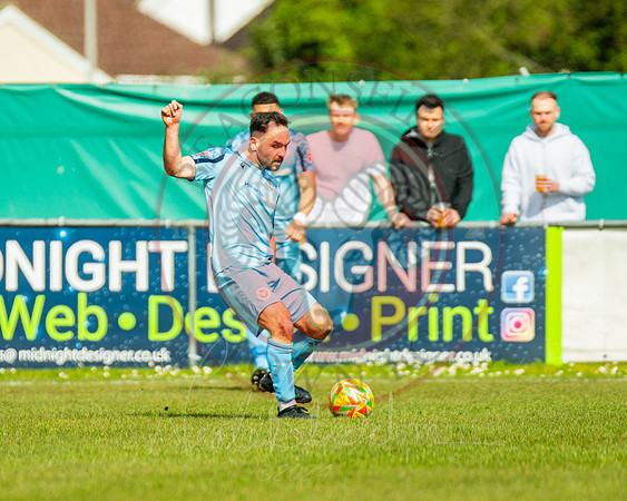 Rams @ Poole Town  (190 of 299)