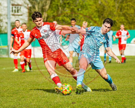 Rams @ Poole Town  (192 of 299)