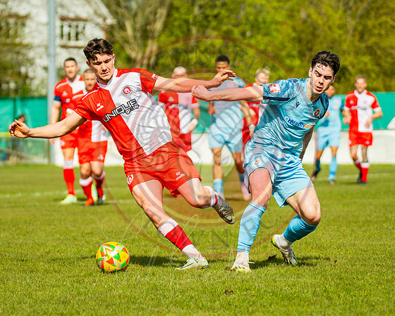 Rams @ Poole Town  (193 of 299)
