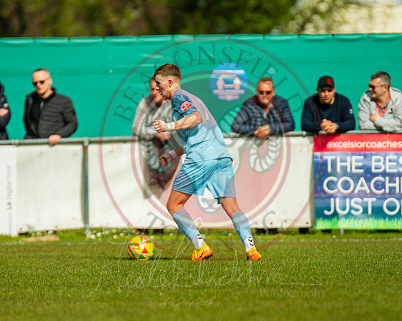 Rams @ Poole Town  (196 of 299)
