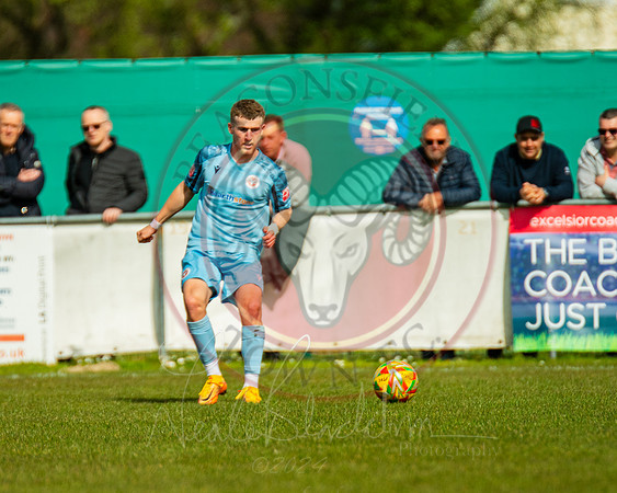 Rams @ Poole Town  (197 of 299)