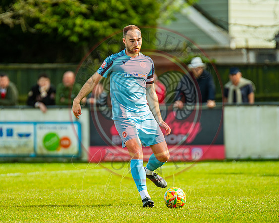 Rams @ Poole Town  (198 of 299)