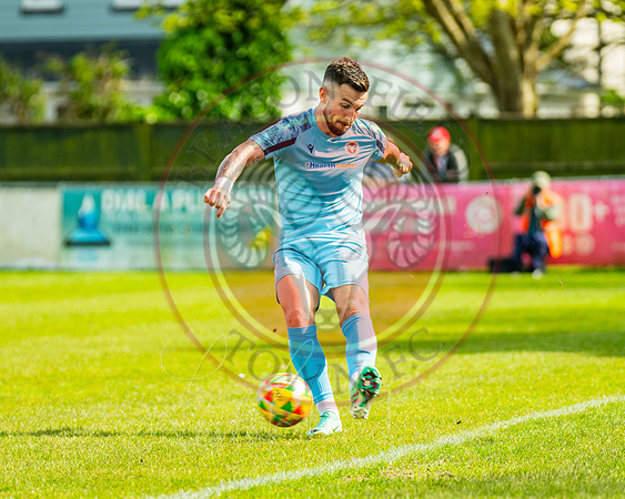 Rams @ Poole Town  (200 of 299)