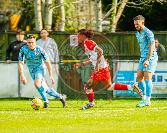 Rams @ Poole Town  (202 of 299)