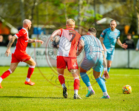 Rams @ Poole Town  (201 of 299)