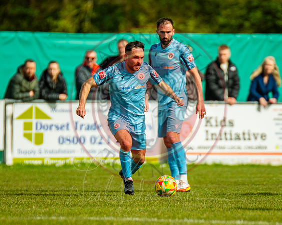 Rams @ Poole Town  (204 of 299)
