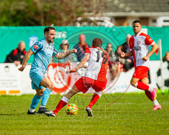 Rams @ Poole Town  (203 of 299)
