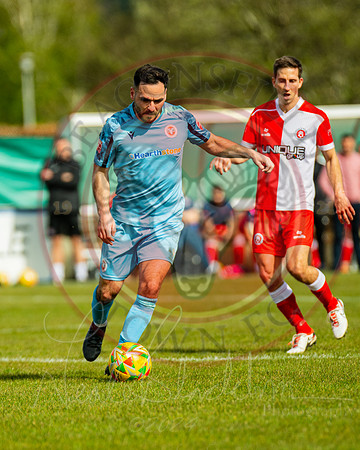 Rams @ Poole Town  (206 of 299)