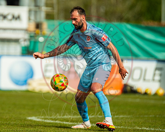 Rams @ Poole Town  (209 of 299)