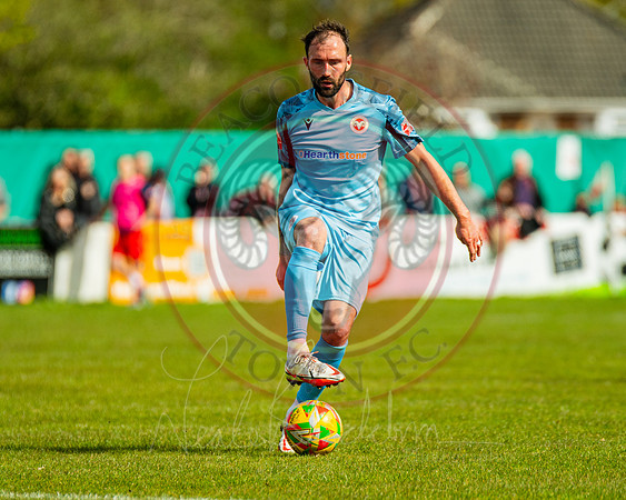 Rams @ Poole Town  (210 of 299)