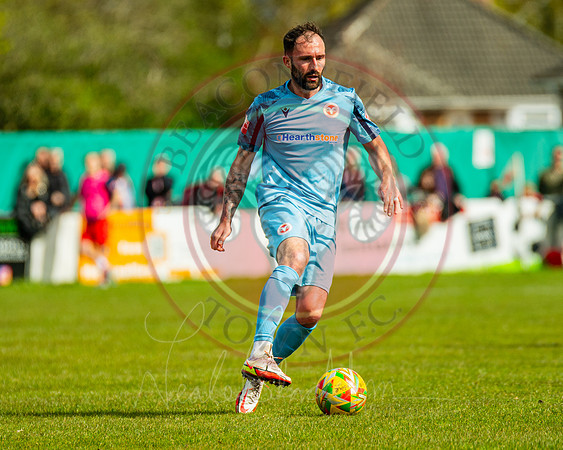 Rams @ Poole Town  (211 of 299)