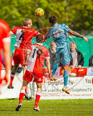 Rams @ Poole Town  (214 of 299)