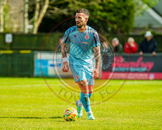 Rams @ Poole Town  (212 of 299)