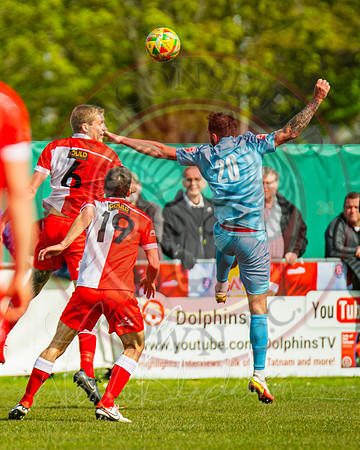Rams @ Poole Town  (215 of 299)
