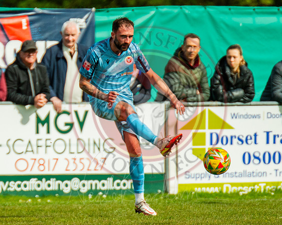 Rams @ Poole Town  (216 of 299)