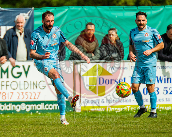 Rams @ Poole Town  (217 of 299)