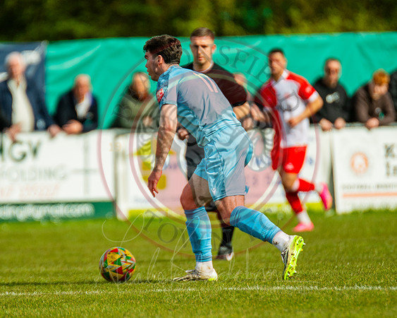Rams @ Poole Town  (218 of 299)