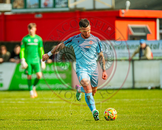 Rams @ Poole Town  (220 of 299)