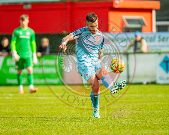 Rams @ Poole Town  (221 of 299)