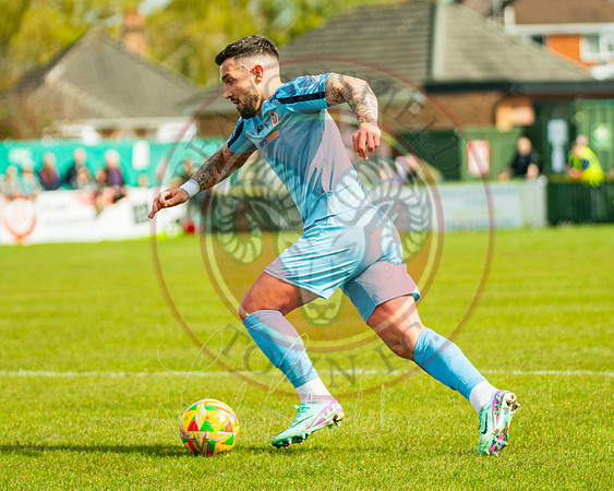 Rams @ Poole Town  (224 of 299)