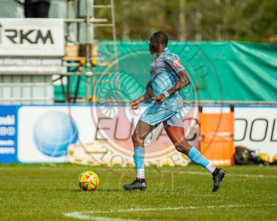 Rams @ Poole Town  (225 of 299)