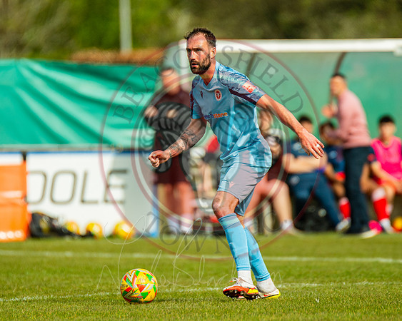 Rams @ Poole Town  (226 of 299)