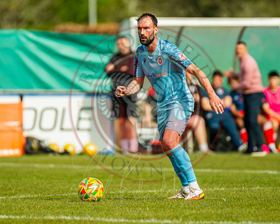 Rams @ Poole Town  (227 of 299)