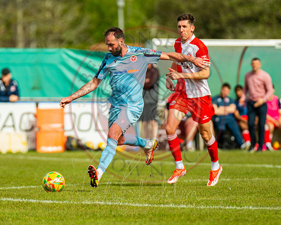Rams @ Poole Town  (228 of 299)