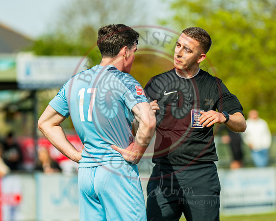 Rams @ Poole Town  (229 of 299)