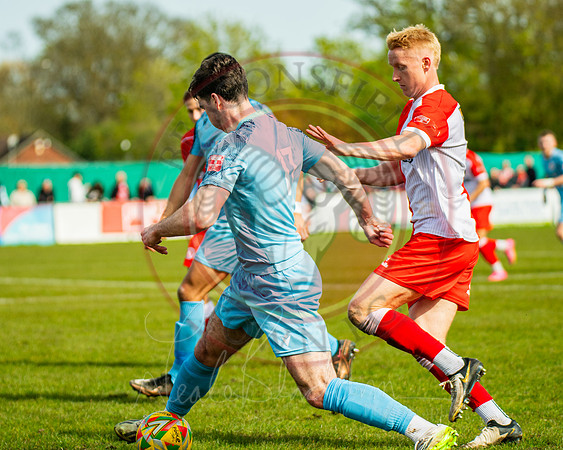 Rams @ Poole Town  (230 of 299)