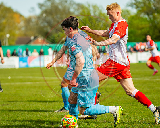 Rams @ Poole Town  (231 of 299)