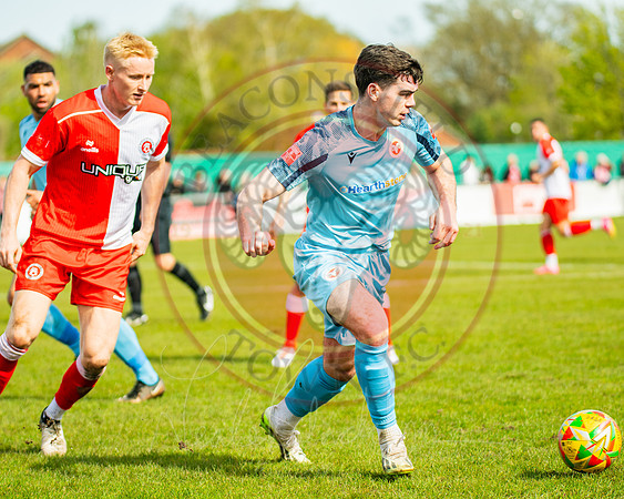 Rams @ Poole Town  (232 of 299)