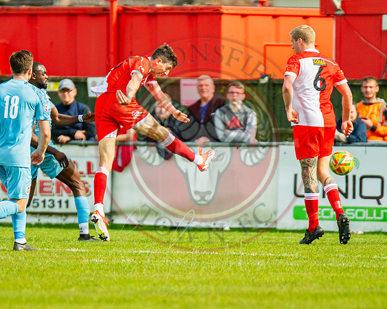 Rams @ Poole Town  (237 of 299)