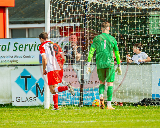 Rams @ Poole Town  (239 of 299)