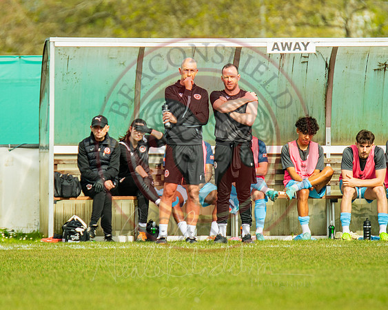 Rams @ Poole Town  (240 of 299)