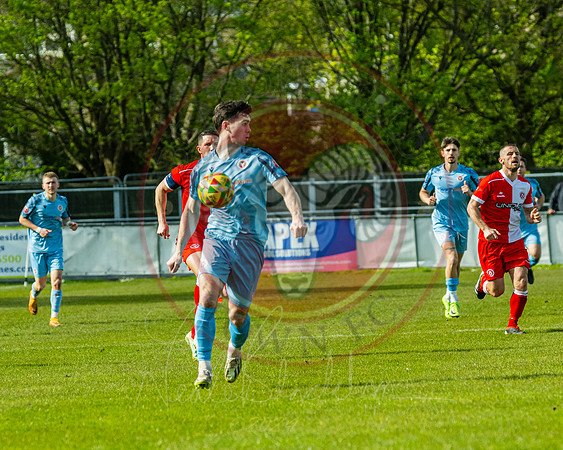 Rams @ Poole Town  (242 of 299)