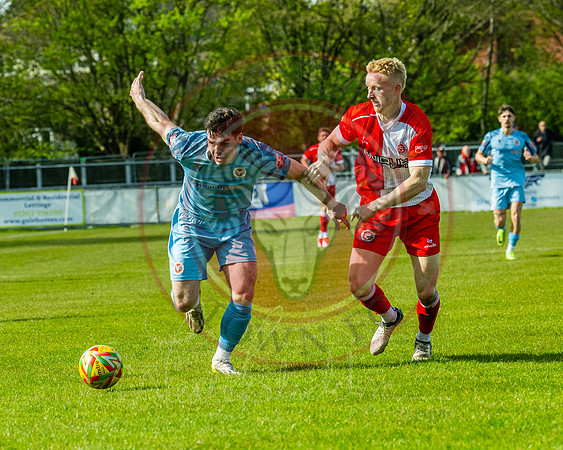 Rams @ Poole Town  (245 of 299)