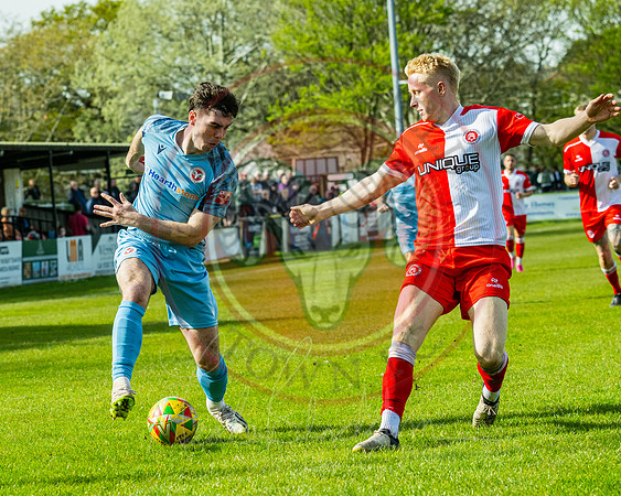 Rams @ Poole Town  (246 of 299)