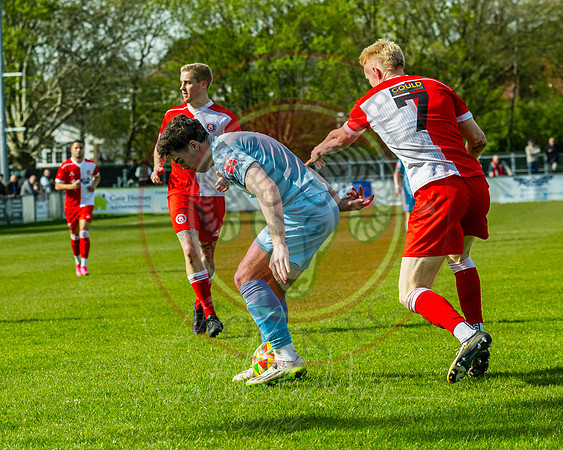 Rams @ Poole Town  (247 of 299)