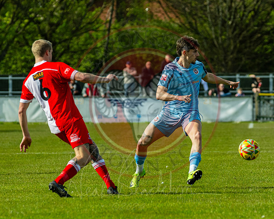 Rams @ Poole Town  (249 of 299)