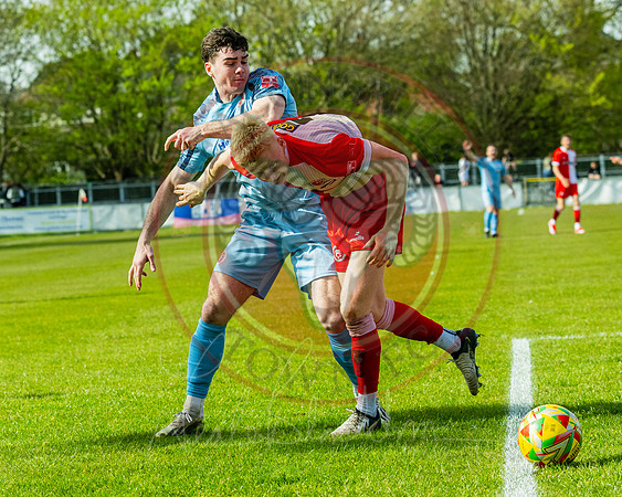Rams @ Poole Town  (248 of 299)